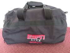 Walt disney espn for sale  CHELTENHAM