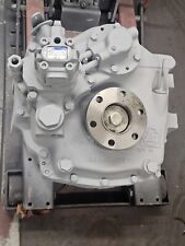 Zf220a marine transmission for sale  Saint Augustine