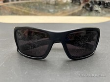 Authentic oakley turbine for sale  Carlsbad