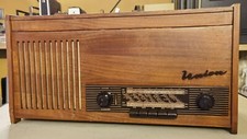 rohrenradio plattenspieler gebraucht kaufen rohrenradio plattenspieler gebraucht kaufen Burgthann