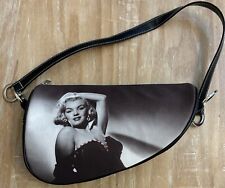 Marilyn monroe print for sale  PETERBOROUGH