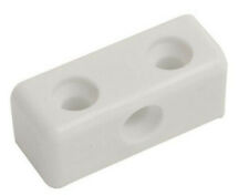 Modesty blocks mod for sale  UTTOXETER