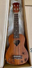 Soprano ukulele uk for sale  Ontario