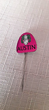 Austin princess vintage for sale  BOLTON