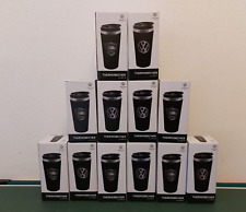 Bulli thermobecher travel gebraucht kaufen  Hohenfels