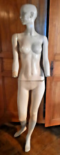 Mannequin vitrine femme d'occasion  Carrières-sur-Seine