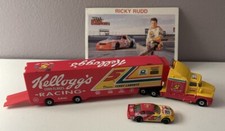 Terry labonte 1996 for sale  Randleman