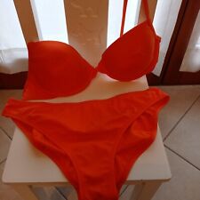 Costume mare donna usato  Italia
