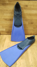 Nabaiji swimming training for sale  LEEDS