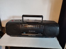 Poste radio lecteur d'occasion  Toulouse-
