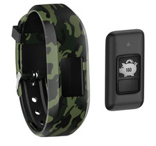 Ibrek garmin vivofit for sale  Columbus