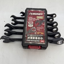 husky tool set for sale husky tool set for sale Dawsonville