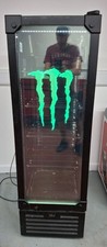 Monster drink slimline for sale  CRANBROOK