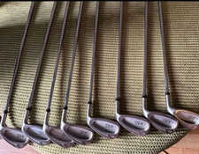 kzg for sale  BASILDON