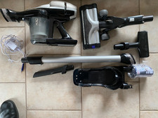 Staubsauger rowenta air gebraucht kaufen  Leuna