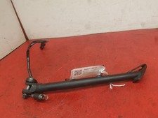 2021 ducati multistrada for sale 2021 ducati multistrada for sale  THAME