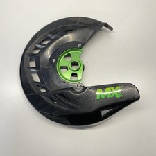 2007 front brake for sale  Verdi
