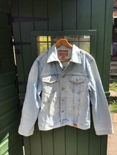 guess mens jacket large jeans for sale guess mens jacket large jeans for sale FARNHAM