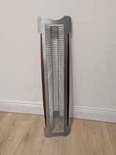 Techpoint storage tower for sale  WHITLEY BAY