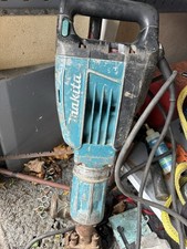 Makita hm1307cb lb. for sale  Worcester