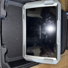 Topdon artidiag900 lite for sale  ROTHERHAM