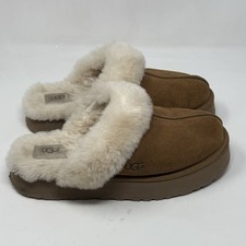 Ugg disquette platform for sale  Roseville
