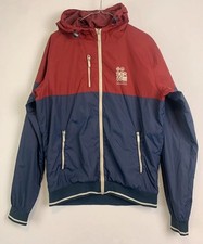 Crosshatch jacket large for sale  CRAIGAVON
