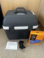 car refrigerator for sale car refrigerator for sale TONBRIDGE