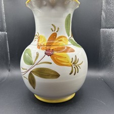 floral white vase for sale floral white vase for sale Brookings