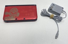 Nintendo 3ds super for sale  Los Angeles