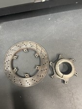 Otk big brake for sale  WINSCOMBE