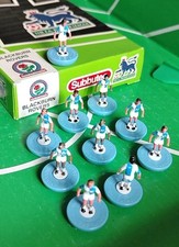 1990s blackburn rovers for sale  STOURBRIDGE
