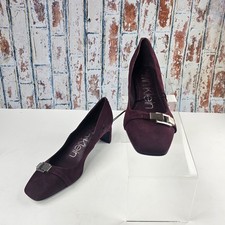 New calvin klein for sale  Edmond
