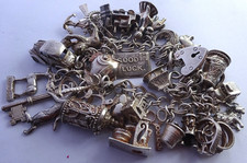 Vintage heavy solid for sale  HUDDERSFIELD