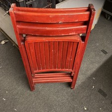 wooden folding chairs for sale wooden folding chairs for sale WILMSLOW