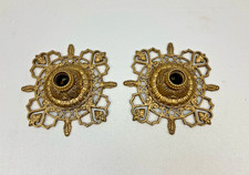 Vintage ceiling light for sale  Hershey