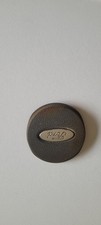 steering wheel centre cap for sale steering wheel centre cap for sale TRURO