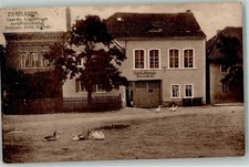 13520817 4241 ziegelroda gebraucht kaufen  Eimeldingen