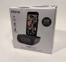 Ihome ibtw20 wireless for sale  Spring Lake