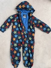 Next boys one for sale  MORDEN