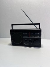 Morphy richards r130 for sale  HULL