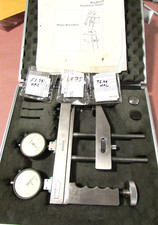 Wilson rockwell portable for sale  Tacoma