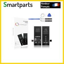 Batterie iphone interne d'occasion  Poitiers