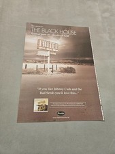 Tpeep400 magazine advert for sale  UK