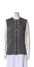 Elie saab women for sale  Dearborn