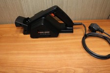 Black decker bd713 for sale  STANLEY