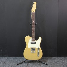 Fender fsr made for sale  YORK
