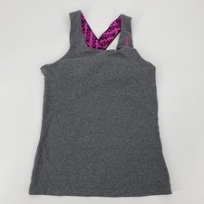 Reebok tank workout for sale  Arroyo Grande