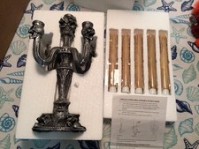 halloween candelabra for sale halloween candelabra for sale Tavares