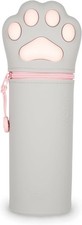 Legami kawaii meow gebraucht kaufen  Borchen